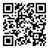 http://www.szfty.net/dianying/395688.html