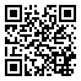 http://www.szfty.net/dianying/395689.html
