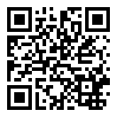 http://www.szfty.net/dianying/395690.html