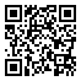 http://www.szfty.net/dianying/395691.html