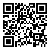 http://www.szfty.net/dianying/395692.html
