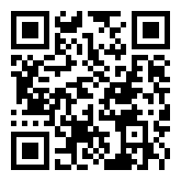 http://www.szfty.net/dianying/395696.html