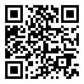 http://www.szfty.net/dianying/395835.html