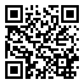 http://www.szfty.net/dianying/395836.html