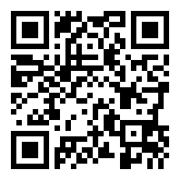 http://www.szfty.net/dianying/395861.html