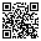 http://www.szfty.net/dianying/395881.html