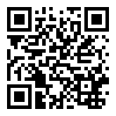 http://www.szfty.net/dianying/395882.html