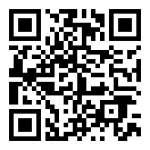 http://www.szfty.net/dianying/395894.html