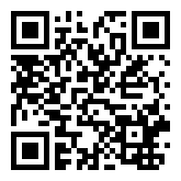 http://www.szfty.net/dianying/395895.html
