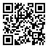 http://www.szfty.net/dianying/395896.html