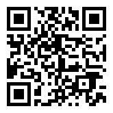 http://www.szfty.net/dianying/395930.html