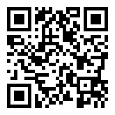 http://www.szfty.net/dianying/395947.html