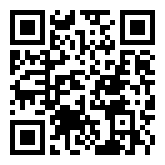 http://www.szfty.net/dianying/395948.html