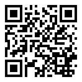 http://www.szfty.net/dianying/395956.html