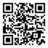 http://www.szfty.net/dianying/395957.html