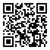 http://www.szfty.net/dianying/395958.html