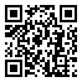 http://www.szfty.net/dianying/395959.html