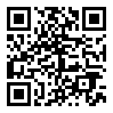 http://www.szfty.net/dianying/396017.html