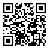 http://www.szfty.net/dianying/396058.html