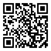 http://www.szfty.net/dianying/396059.html
