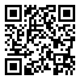 http://www.szfty.net/dianying/396129.html