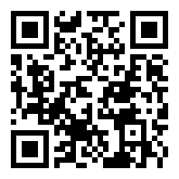 http://www.szfty.net/dianying/396130.html