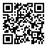 http://www.szfty.net/dianying/396131.html