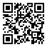 http://www.szfty.net/dianying/396132.html