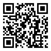 http://www.szfty.net/dianying/396156.html