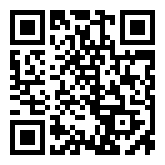 http://www.szfty.net/dianying/396157.html