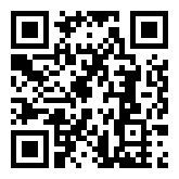 http://www.szfty.net/dianying/396158.html