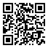 http://www.szfty.net/dianying/396159.html