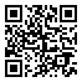 http://www.szfty.net/dianying/396160.html