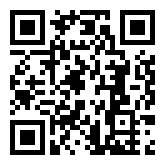 http://www.szfty.net/dianying/396227.html
