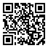 http://www.szfty.net/dianying/396255.html