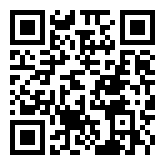 http://www.szfty.net/dianying/396264.html