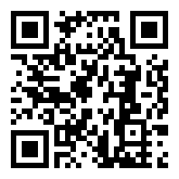 http://www.szfty.net/dianying/396266.html