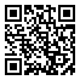 http://www.szfty.net/dianying/396267.html
