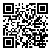 http://www.szfty.net/dianying/396268.html