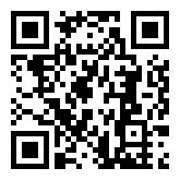 http://www.szfty.net/dianying/396269.html
