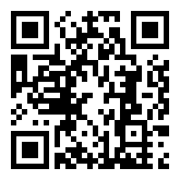 http://www.szfty.net/dianying/39627.html