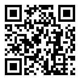http://www.szfty.net/dianying/396270.html