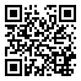 http://www.szfty.net/dianying/396271.html
