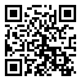 http://www.szfty.net/dianying/396272.html
