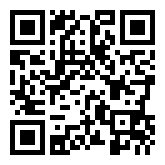 http://www.szfty.net/dianying/396273.html