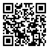http://www.szfty.net/dianying/396274.html