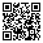 http://www.szfty.net/dianying/396275.html