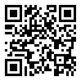 http://www.szfty.net/dianying/396276.html