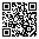 http://www.szfty.net/dianying/396277.html