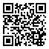 http://www.szfty.net/dianying/39638.html